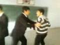 videos de Video-0003