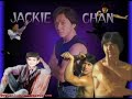 jackie chan in arabic clip