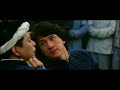 jackie chan in arabic clip