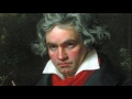johann pachelbel brief biography of mahatma johann pachelbel brief biography of mahatma