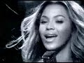 beyoncee !! beyoncee !!