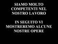 videos de NUOVA AZIENDA EDILIZIA.mpg