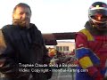 Trophée Claude Secq à Brignoles Trophée Claude Secq à Brignoles