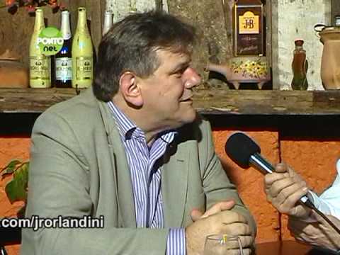 Entrevista com Luiz Carlos Zancanella, Diretor da Safeweb Ltda. – Bloco 3