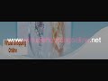 Down Under Dance Mix