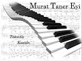 Tatavla Kasabi played by Murat Taner Eyi Tatavla Kasabi played by Murat Taner Eyi