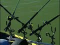 Crappie Fishing / Trolling