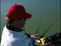Crappie Fishing / Trolling