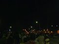 Rx vs Rx Street Race Rx vs Rx Street Race