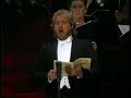 Louis Gentile sings Beethoven 9th Louis Gentile sings Beethoven 9th