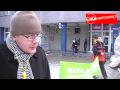 Zobacz video