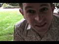 The making of Self-Propelled Lawn Mower