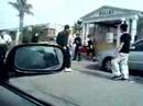 nagui barlive fight