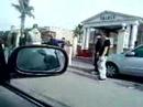 Click here to watch this video nagui barlive fight