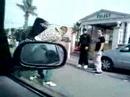 nagui barlive fight