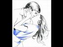 Marli e David, As� es nuestro amor
