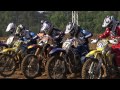Click here to watch this video Road to Loretta's - Amateur MX Championships TEASER