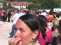 ?trajk prosvjetnih radnika