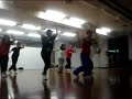 (Rep Co.)SHI-GE class-12-AALIYAH/Are U That Somebody (Rep Co.)SHI-GE class-12-AALIYAH/Are U That Somebody
