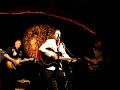 Jack Baymoore & the Bandits - Rock n\ Jack Baymoore & the Bandits - Rock n\