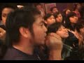 Click here to watch this video sempit