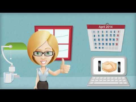 how to calculate gst for self employed