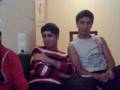 Kurdish Aw Bena