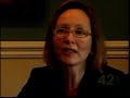 AFFIRM LASER VIDEO