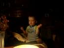 So Stinkin Cute