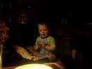 So Stinkin Cute