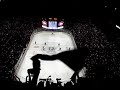 Canadiens vs. Bruins Game 7 4/21/2008 Last 3 minutes