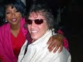 Jose Feliciano- The Rain