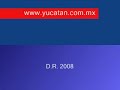 marcha por la paz: ¿por qué estoy aquí?