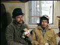 Kummeli-Kouhia-Nollakeli