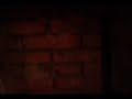 Kuci - Teaser trailer - Blizanac