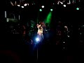Os Bambaz na Bahia - Alcoba�a