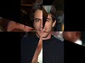 Dermot Mulroney II