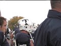 Albion at Trine Highlight Reel