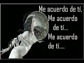 Y QUÉ ME PASA Y QUÉ ME PASA