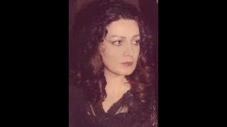 Levon Shant ''Princess of the Fallen Fortress'' Part 2nd Produced 1991, Yerevan