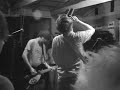 City Of Caterpillar @ The Che Cafe