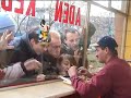 DOKARMIANIE.com