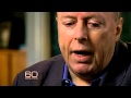 Christopher Hitchens, still outrageous