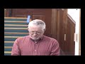 Fairfield Baptist Church 3-10-21 Wed PM