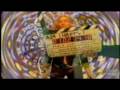 Madonna - Megamix Ghvh2 / hozocsa videomix /