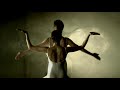 Yoga In The Nightclub by Parvati. Performance Dance Piece