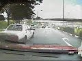 SG Taxi Driver