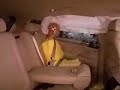 Crash Test 2007 - 08 BMW X5 IIHS Side Impact
