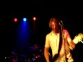rantanplan ska punk aus hamburg