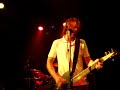 rantanplan ska punk aus hamburg